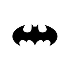 Collection image for: Batman