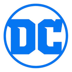 Collection image for: DC Comics