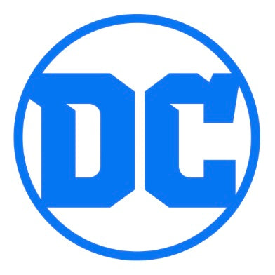 DC Comics