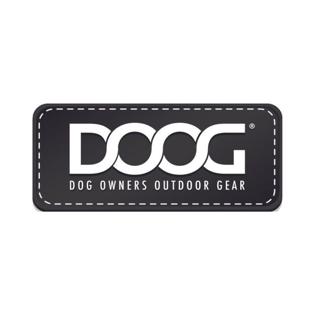 DOOG