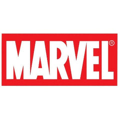 Collection image for: Marvel