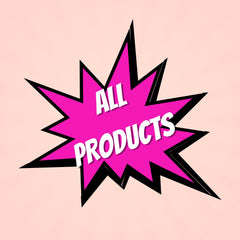 Collection image for: All Products