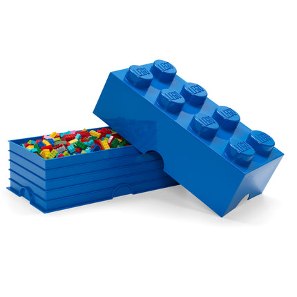 LEGO Storage Brick 8