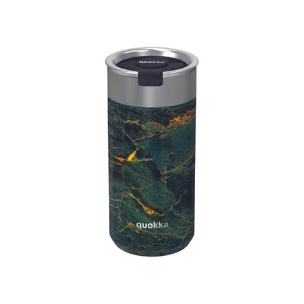 Thermal Coffee Tumbler - Quokka