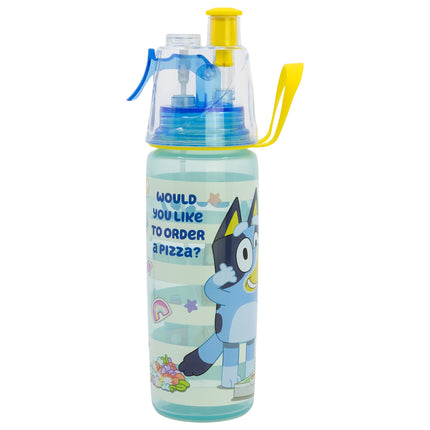 STOR Bluey Sprayer Bottle