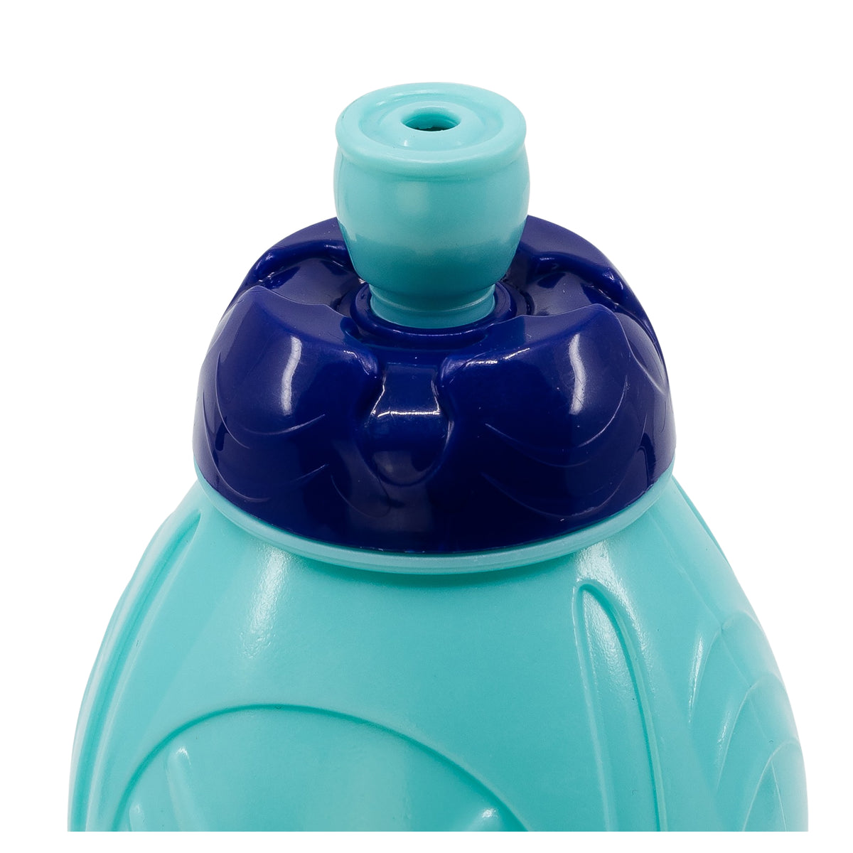 Small Hydro Bottle 430ML - Bluey – officialgeardirect.co.uk