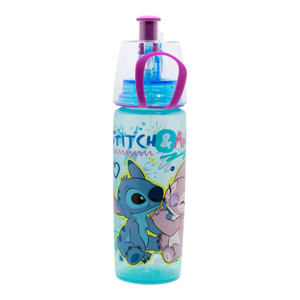 STOR Stitch Sprayer Bottle