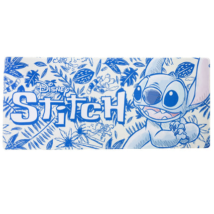 STOR Desktop Pad XL STITCH
