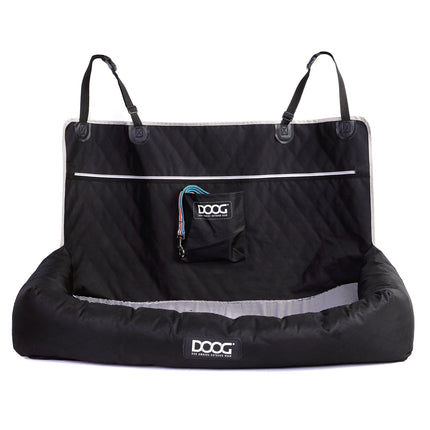 Doog Car Seat - Large