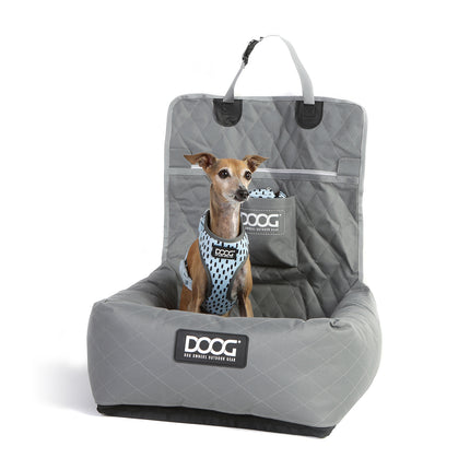 Dog Car Seat by DOOG