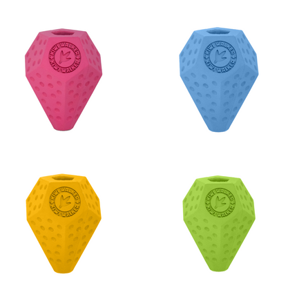 KIWI Walker DIABALL- Food Dispensing Ball