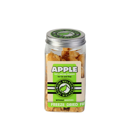 KIWI Walker DOG Treats - Freeze Dried Fruit