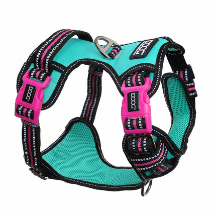 DOOG NEOTECH HARNESS - RIN TIN