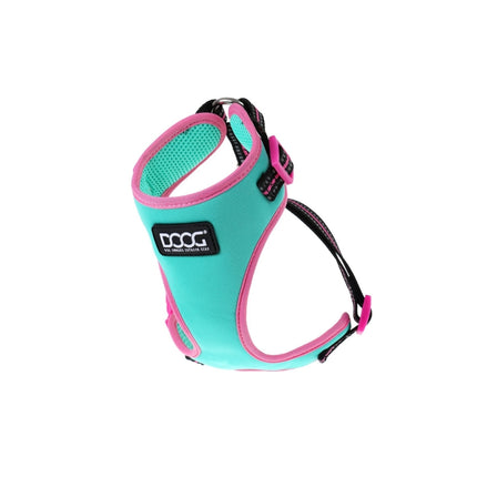 Dog Neon Harness - DOOG