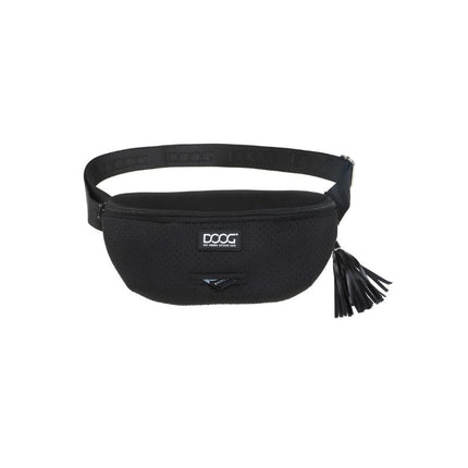 DOOG Hip Belt - Black