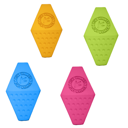 KIWI Walker OCTABALL - Food Dispensing Ball