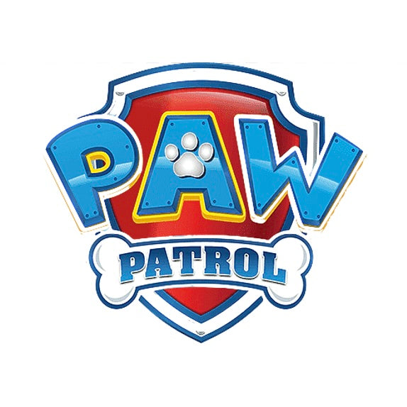 Paw Patrol Collection Image