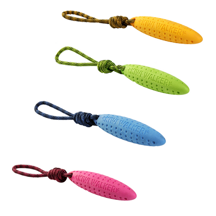 KIWI Walker ZEPPELIN Dog Toy - MAXI