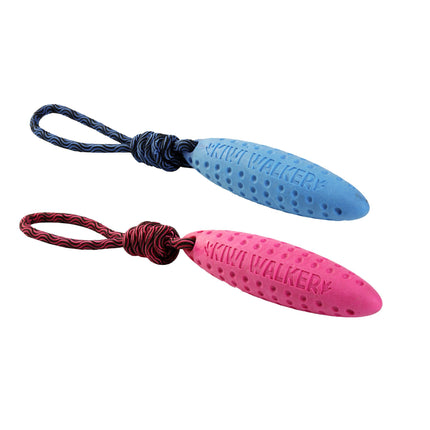 KIWI Walker ZEPPELIN Dog Toy - MINI