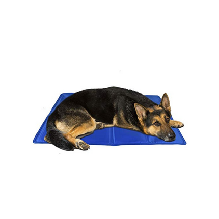 Coco Jojo Pet Cooling Mat