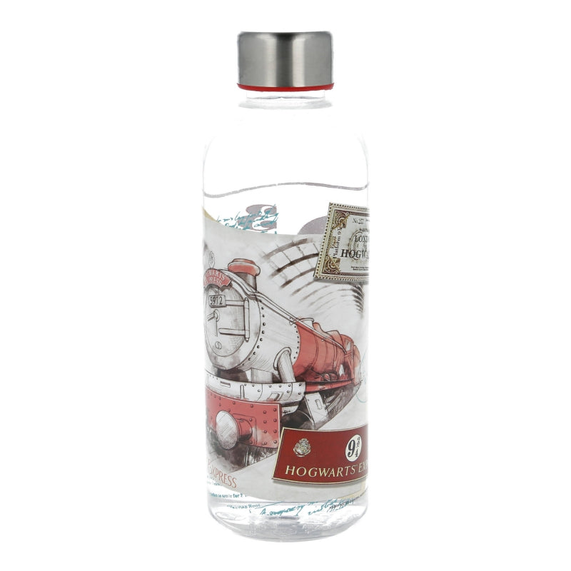 Hogwarts Express Insulated Water Bottle, Harry Potter