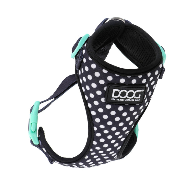 Pongo Dog Harness - DOOG
