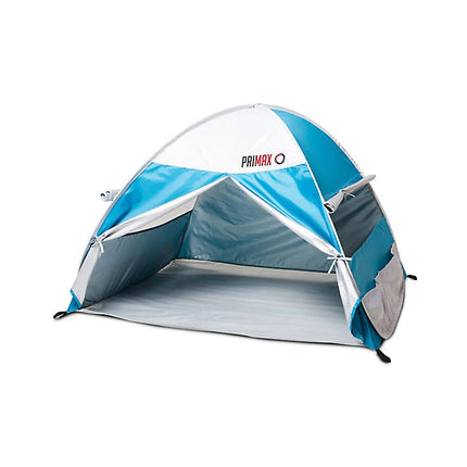Pop Up Cabana Junior - Primax