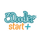 3 Doodler