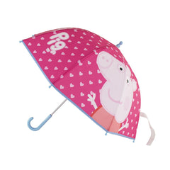 Collection image for: Child Umbrella