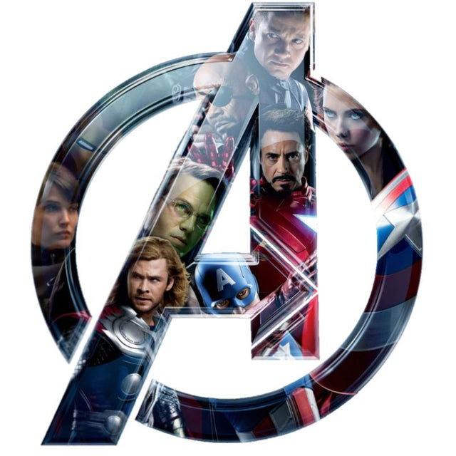 Avengers