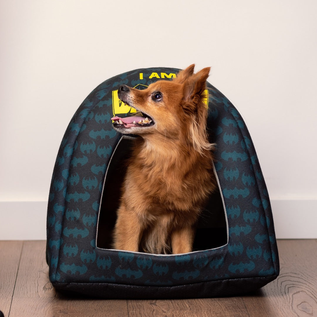 Dog Bed OfficialGearDirect