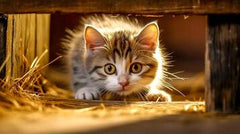 Collection image for: CATS