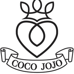 Collection image for: COCO JOJO