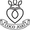 COCO JOJO