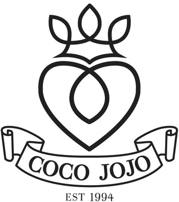 COCO JOJO