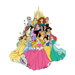 Collection image for: Disney Princess