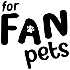 For Fan Pets