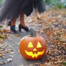 Collection image for: Halloween