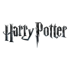 Collection image for: Harry Potter