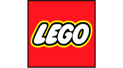 Collection image for: Lego