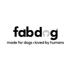 Collection image for: Fabdog