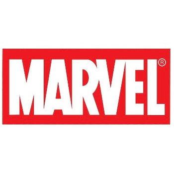 Marvel