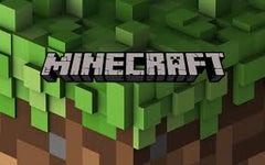 Collection image for: Minecraft