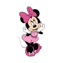 Collection image for: Minnie Mouse