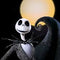 Nightmare Before Christmas