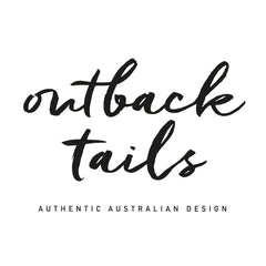 Collection image for: Outback Tails