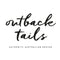 Outback Tails
