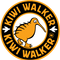 KIWI Walker