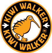 KIWI Walker