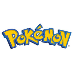 Collection image for: Pokémon